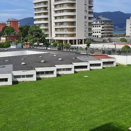 Reformado, A 2Min De Playa, En La Mejor Zona. Apartment Laredo Ngoại thất bức ảnh