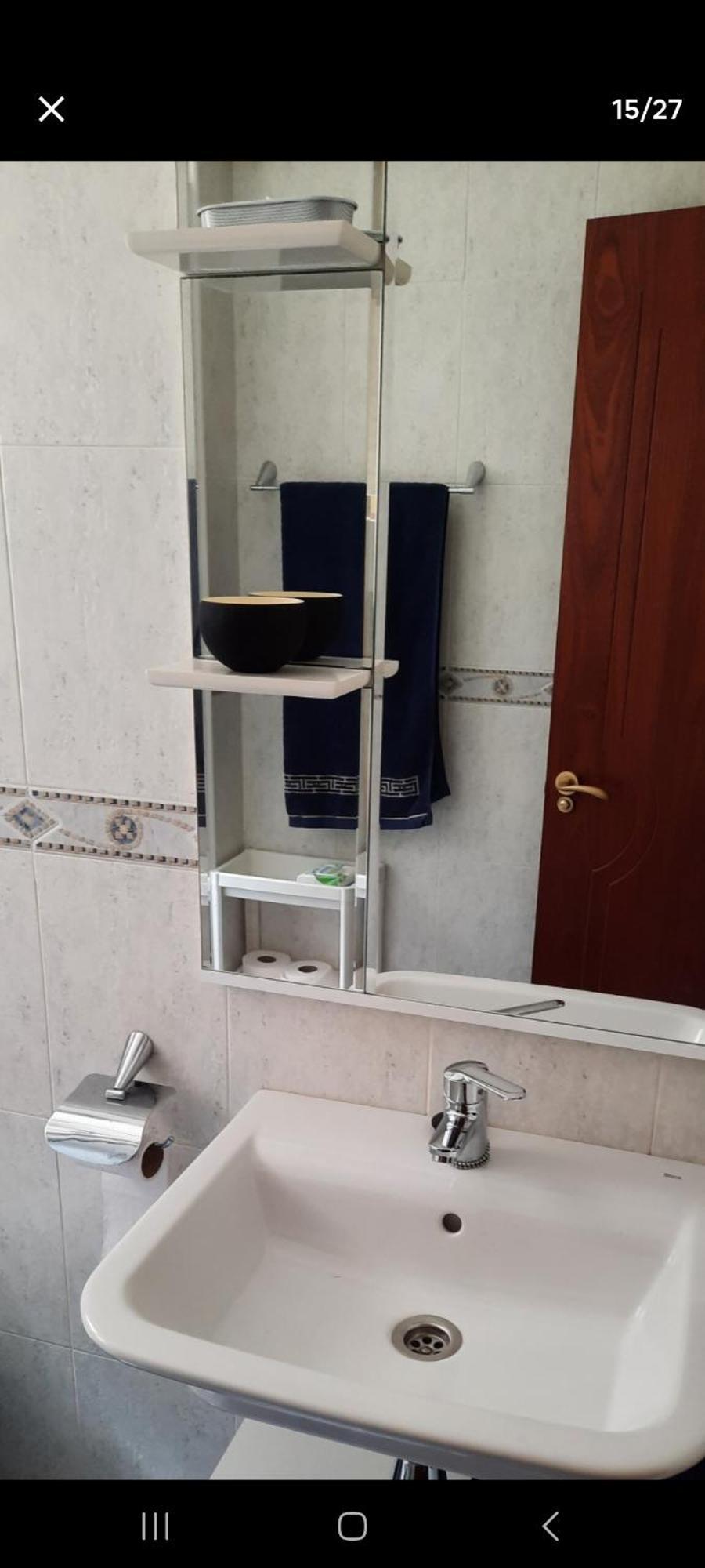 Reformado, A 2Min De Playa, En La Mejor Zona. Apartment Laredo Ngoại thất bức ảnh