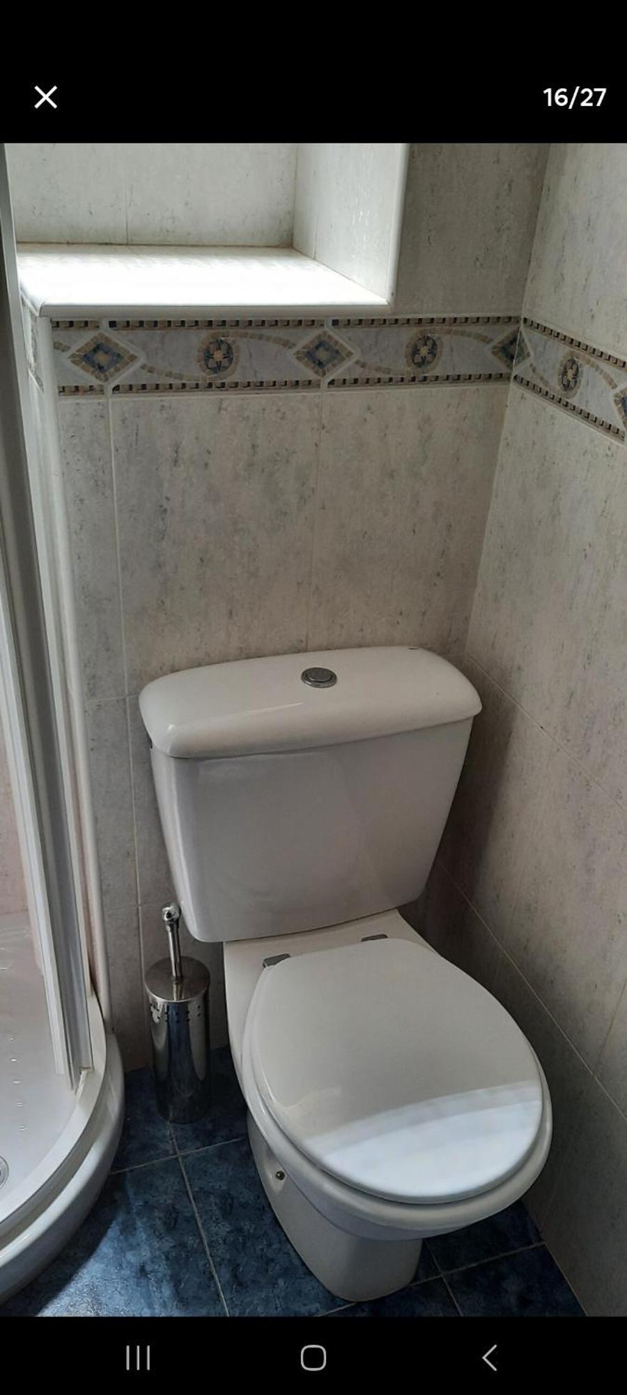 Reformado, A 2Min De Playa, En La Mejor Zona. Apartment Laredo Ngoại thất bức ảnh